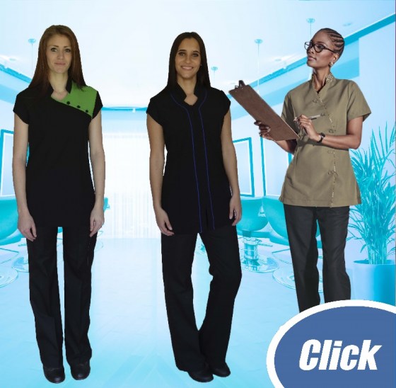 Click Beauty 2021-2-web